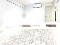 Blk 14 Kampong Arang Road (Kallang/Whampoa), HDB 3 Rooms #501880711